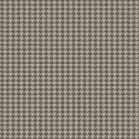 Papel De Parede Thema Geométrico Bege 28864 - 1