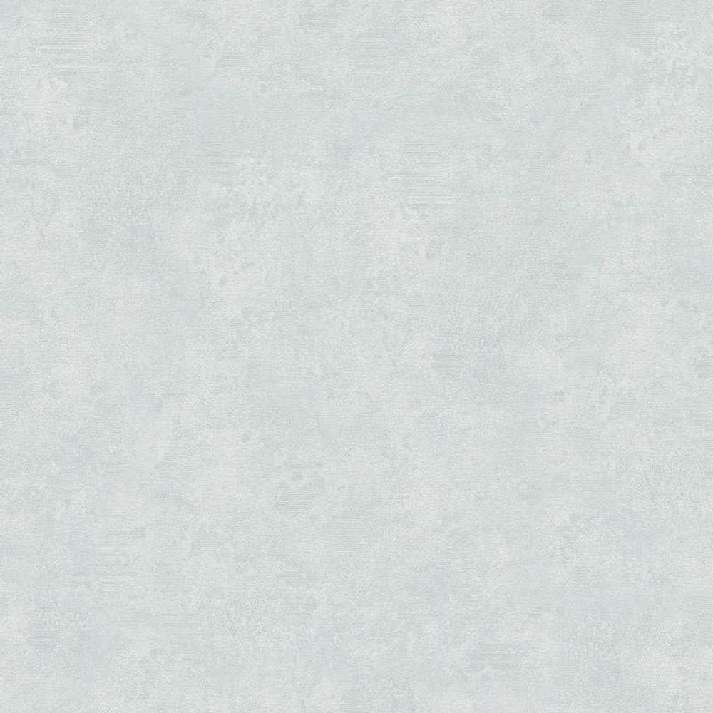 Papel De Parede New Textures Textura Verde Nt32258 - 1