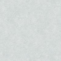 Papel De Parede New Textures Textura Verde Nt32258 - 1