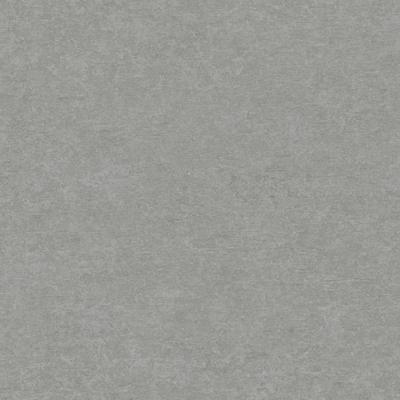 Papel De Parede Ciara Textura Cinza A65606
