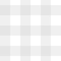 Papel De Parede Doce Estilo Xadrez Cinza 81871 - 1