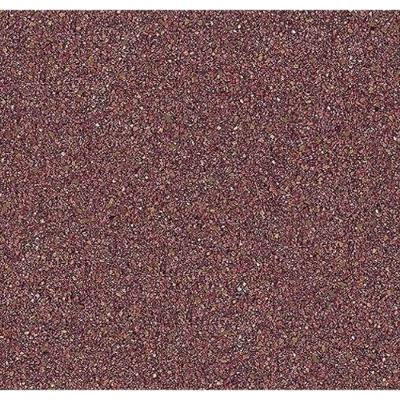 Papel De Parede Serendipity 2 Pedra Vinho Sr210206