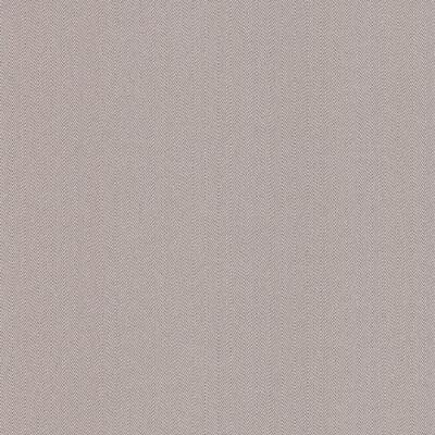 Papel De Parede Sejours Et Chambres 2 Textura Bege 11220917