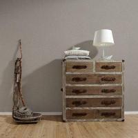 Papel De Parede Attractive 2 Textura Bege 304868 - 1