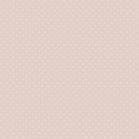 Papel De Parede Happy Infantil Rosa 14864 - 1