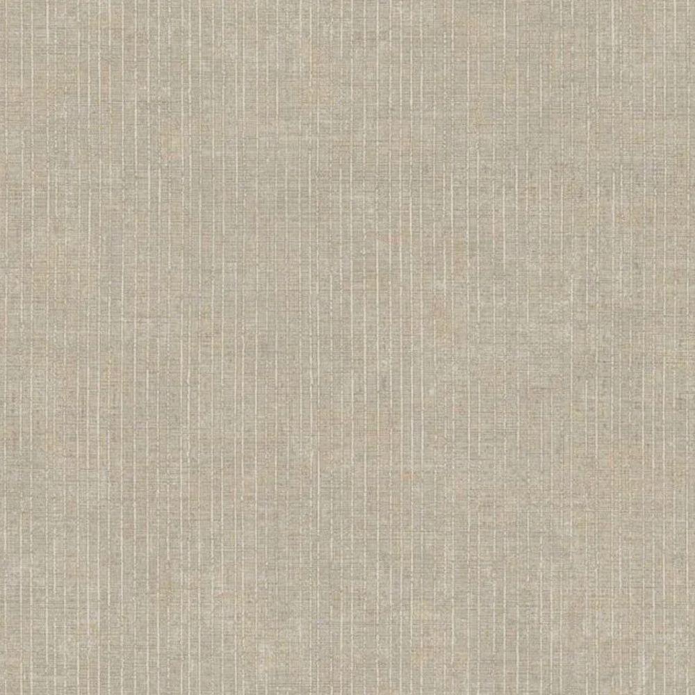 Papel De Parede Thema Textura Bege 28893 - 1