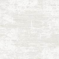 Papel De Parede Thema Textura Branco 28881 - 1