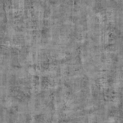 Papel De Parede Kylie Textura Cinza 81614