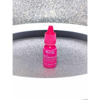 Óleo Corpo E Rosto Rosa Mosqueta - Max Love - 3