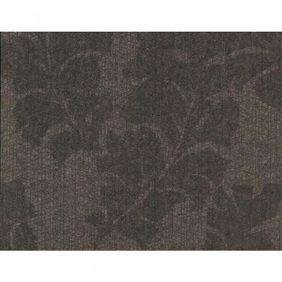 Papel De Parede Varenna 75908 - Rolo: 10m X 0,53m