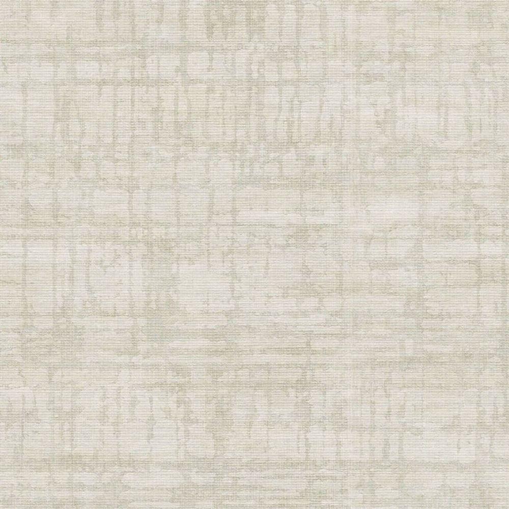 Papel De Parede Matrix C88631 - Rolo: 10m X 0,53m - 3