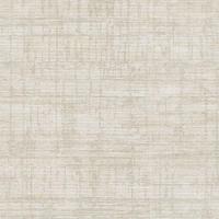 Papel De Parede Matrix C88631 - Rolo: 10m X 0,53m - 3