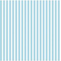 Papel De Parede Treboli Tiffany Listra 5671 - Rolo: 10m X 0,53m - 1