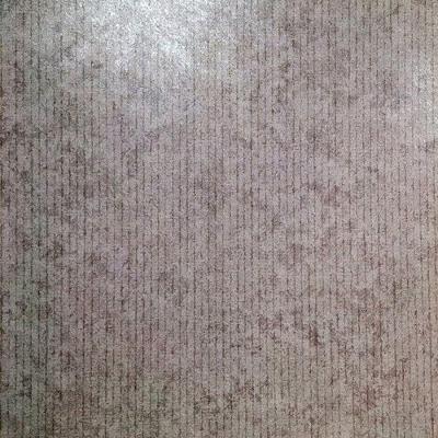 Papel De Parede Texture World 370601 - Rolo: 10m X 0,53m