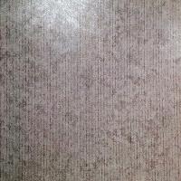 Papel De Parede Texture World 370601 - Rolo: 10m X 0,53m - 1