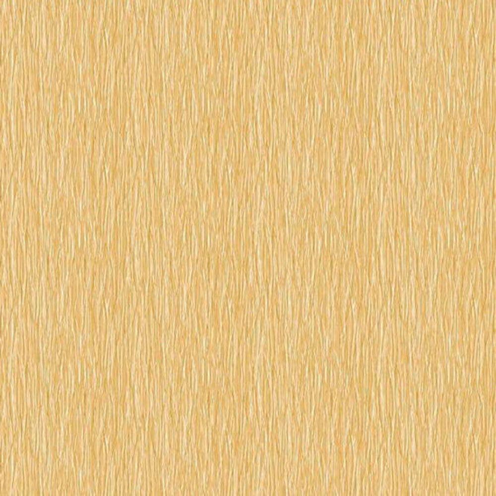 Papel De Parede Texture World H2990804 - Rolo: 10m X 0,53m - 1