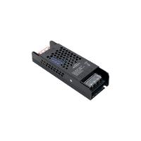 Fonte Colmeia Para Fita Led Blumenau 12v 10a - 120w Bivolt - 1