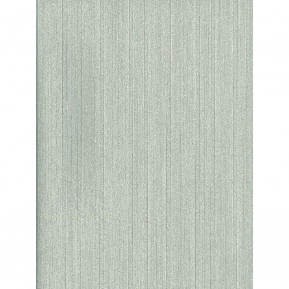Papel De Parede Pure 3 Textura Linhas 193713 - Rolo 10m X 0,53m - 1