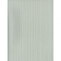 Papel De Parede Pure 3 Textura Linhas 193713 - Rolo 10m X 0,53m - 1