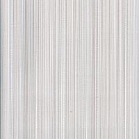 Papel De Parede Pure 2 Linhas Finas 187213 - Rolo 10m X 0,53m - 1