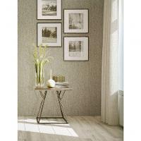 Papel De Parede Pure 3 Têxtil Floral 193902 - Rolo 10m X 0,53m - 2