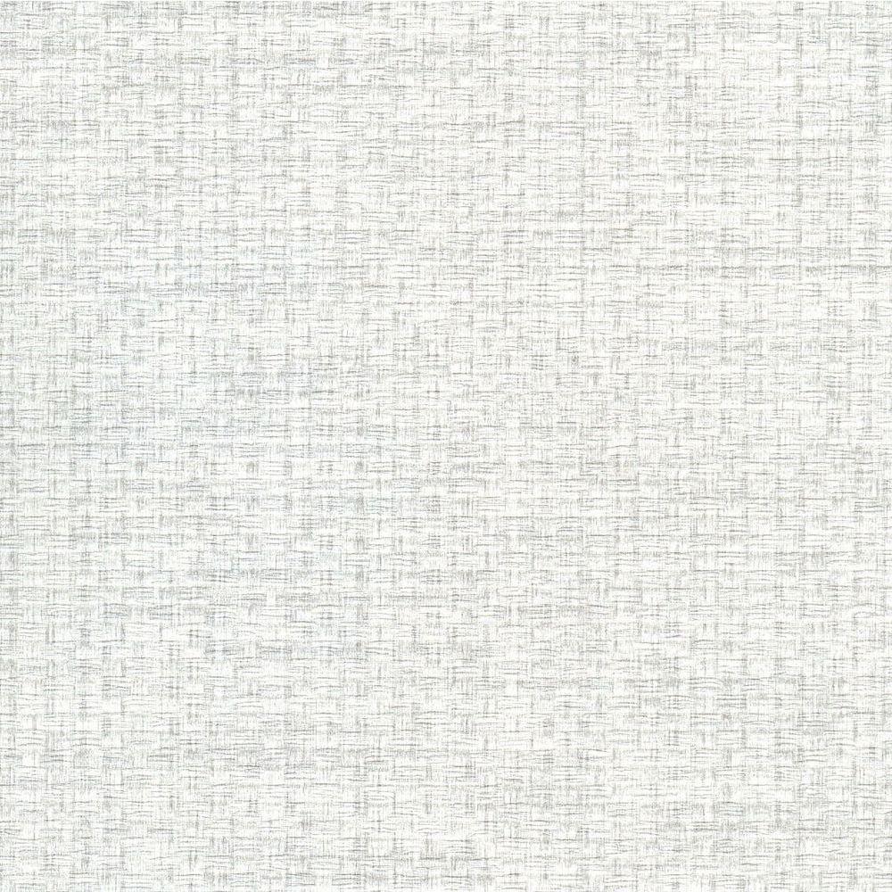 Papel De Parede Pure 2 Tramas 187312 - Rolo 10m X 0,53m - 1