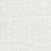 Papel De Parede Pure 2 Tramas 187312 - Rolo 10m X 0,53m - 1