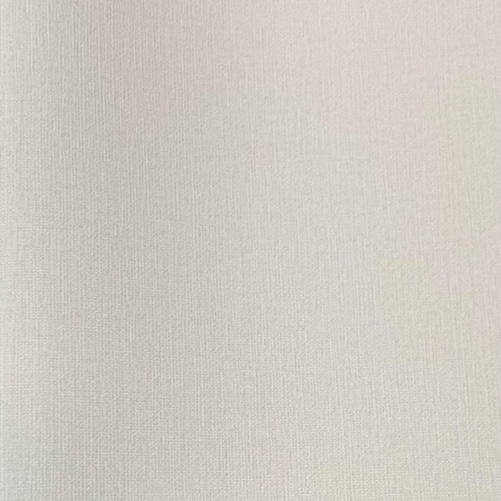 Papel De Parede Santorini Aspecto Têxtil Bege Sn1310 - 1