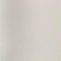 Papel De Parede Santorini Aspecto Têxtil Bege Sn1310 - 1