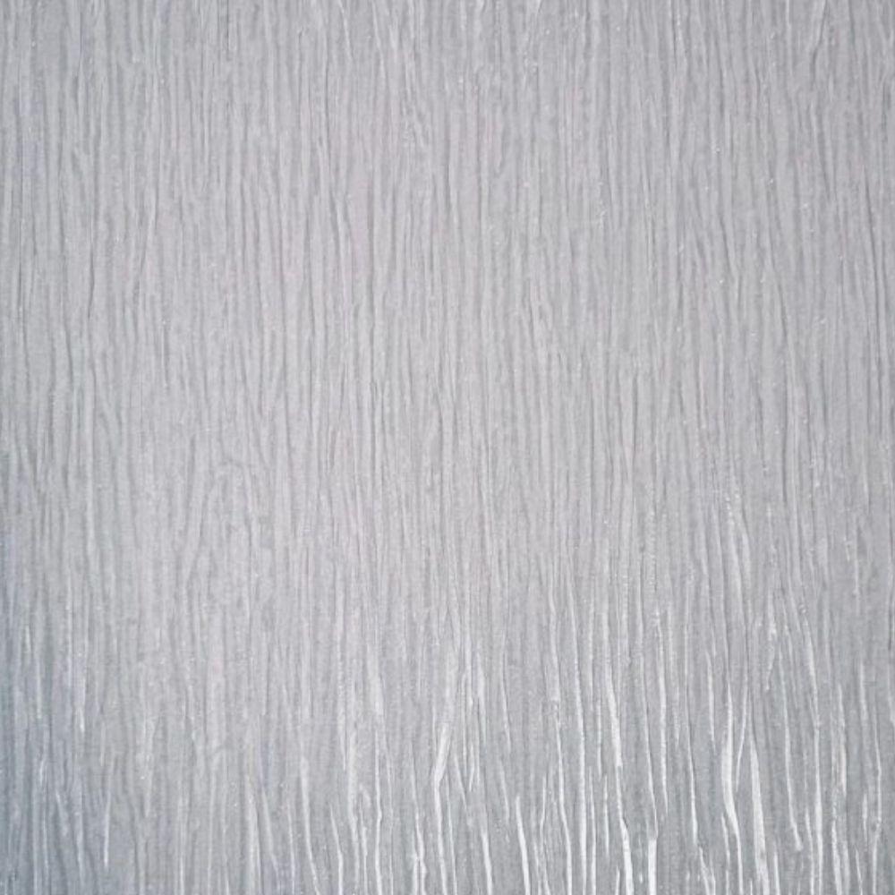 Papel De Parede Santorini Concreto Cinza Sn683702 - 1