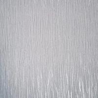 Papel De Parede Santorini Concreto Cinza Sn683702 - 1