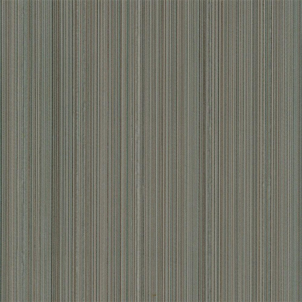 Papel De Parede Pure 2 Linhas Finas 187215 - Rolo 10m X 0,53m - 1