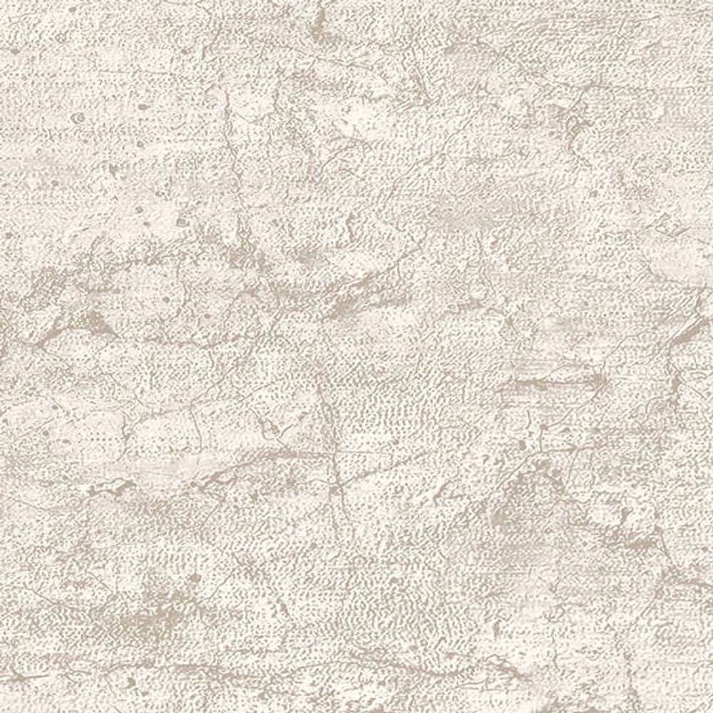 Papel De Parede Pure 1 Efeito Pedra Hz167802 - Rolo 10m X 0,53m - 1