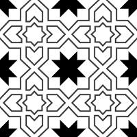 Papel De Parede Line Art Geometria Mt779009 - Rolo 10m X 0,53m - 1