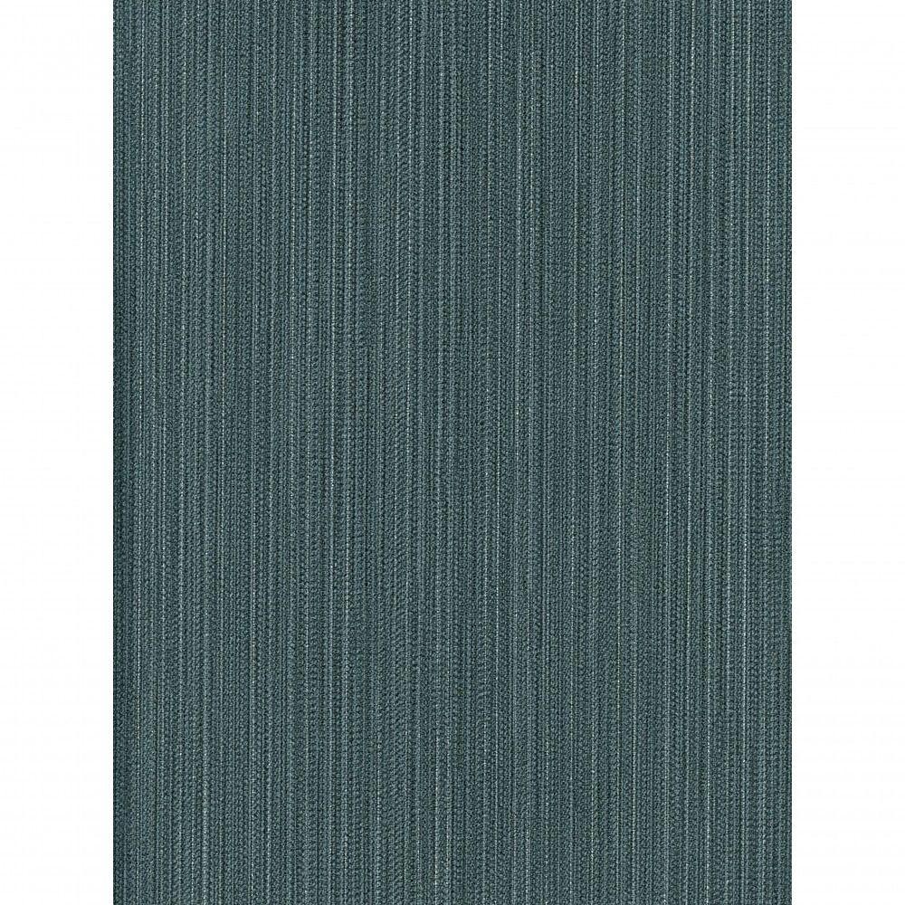 Papel De Parede Pure 3 Fio A Fio 193928 - Rolo 10m X 0,53m - 1