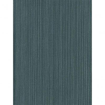 Papel De Parede Pure 3 Fio A Fio 193928 - Rolo 10m X 0,53m