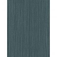 Papel De Parede Pure 3 Fio A Fio 193928 - Rolo 10m X 0,53m - 1