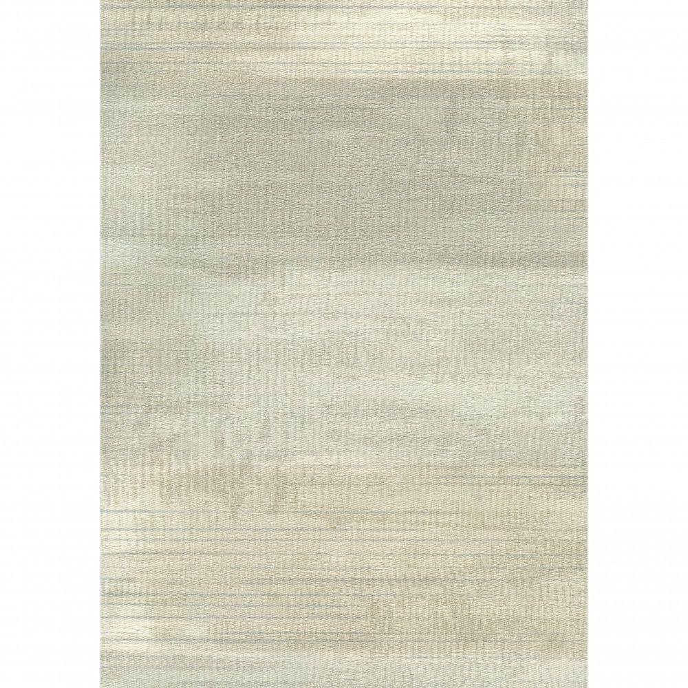 Papel De Parede Pure 3 Madeira Têxtil 193313 - Rolo: 10m X 0,53m - 1