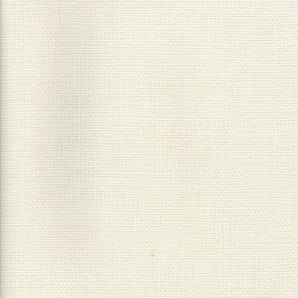 Papel De Parede Pure 2 Tramas Texturado 187416 - Rolo 10m X 0,53m - 1