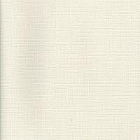 Papel De Parede Pure 2 Tramas Texturado 187416 - Rolo 10m X 0,53m - 1