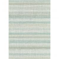 Papel De Parede Pure 3 Textura Horizontal 193601 - Rolo: 10m X 0,53m - 1