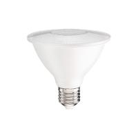 Lâmpada Led Save Energy Par 30 Crystal S2 10w E27 Bivolt 2700k Luz Amarela Se-115.3205 - 1