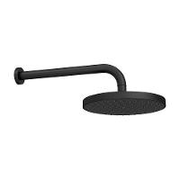 Chuveiro Deca Flex Max 2085.bl.std.mt De Parede Black Matte - 3