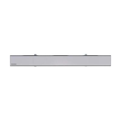 Ralo Tramontina New Slim 80cm 94535118 Inox Acetinado