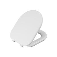 Assento Sanitário Plástico Astra Trv-k Almofadado - 3