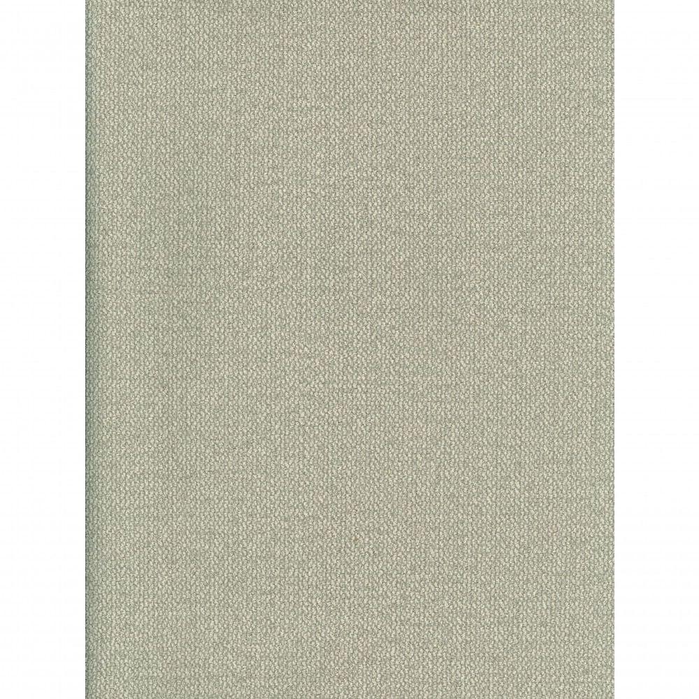 Papel De Parede Pure 3 Texturado 193001 - Rolo 10m X 0,53m - 1