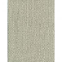 Papel De Parede Pure 3 Texturado 193001 - Rolo 10m X 0,53m - 1