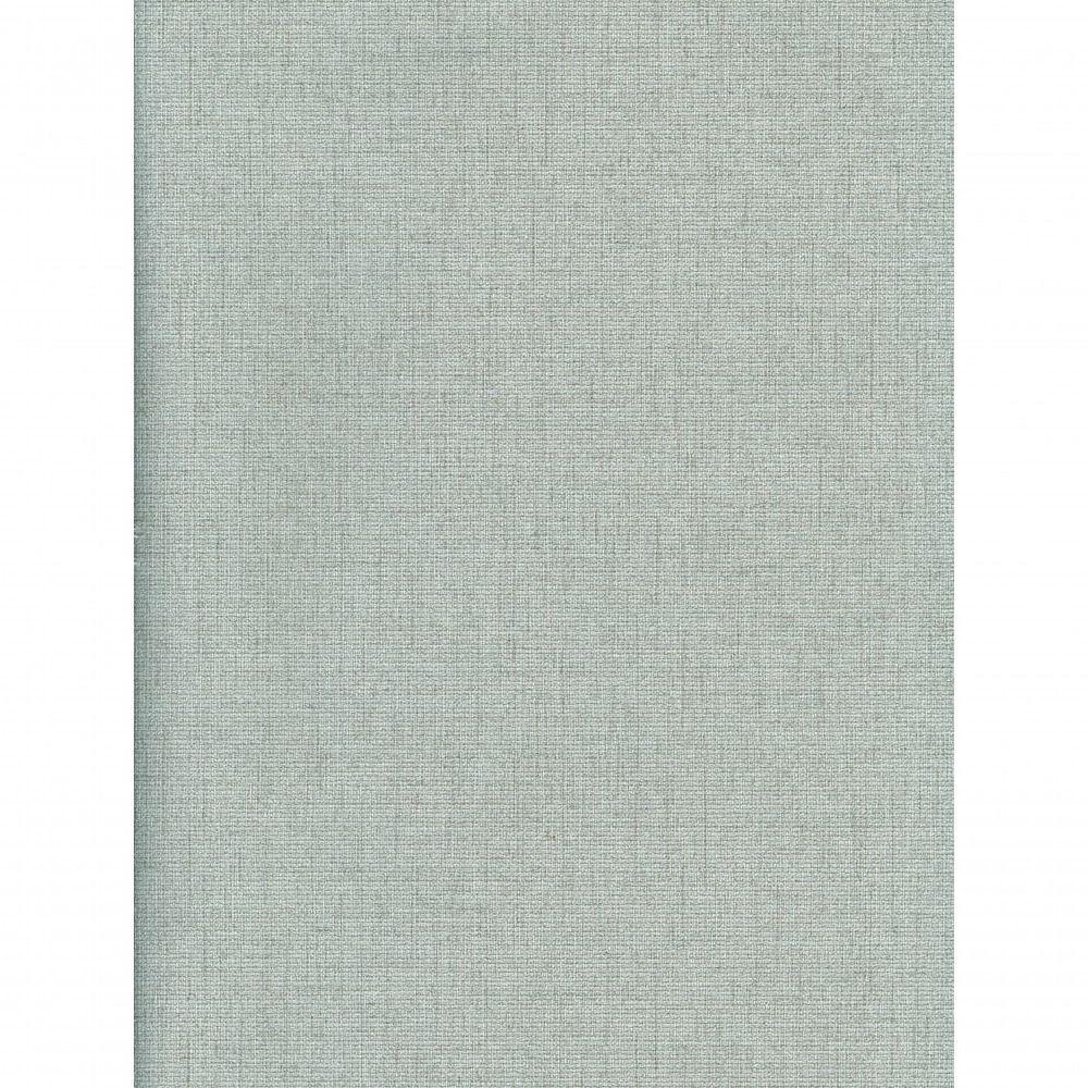 Papel De Parede Pure 3 Tramas 193211 - Rolo 10m X 0,53m - 1