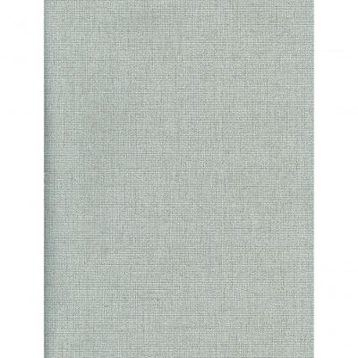 Papel De Parede Pure 3 Tramas 193211 - Rolo 10m X 0,53m