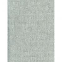 Papel De Parede Pure 3 Tramas 193211 - Rolo 10m X 0,53m - 1